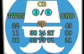 prediksi hk 8 juli 2026