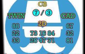 prediksi sdy 1 juli 2026