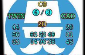 prediksi sdy 10 juni 2026