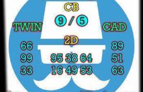 prediksi sdy 11 juni 2026