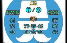prediksi sdy 13 juni 2026