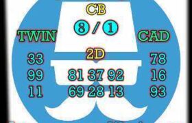 prediksi sdy 14 juni 2026