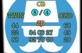 prediksi sdy 18 juni 2026