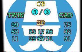 prediksi sdy 2 juli 2026