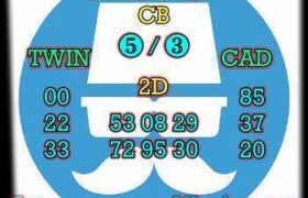 prediksi sdy 25 juni 2026