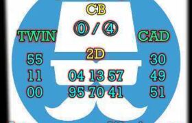 prediksi sdy 27 juni 2026