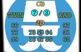 prediksi sdy 29 juni 2026