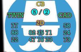 prediksi sdy 3 juli 2026