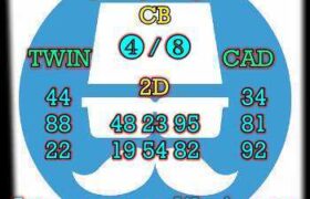 prediksi sdy 4 juli 2026