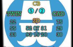 prediksi sdy 5 juli 2026