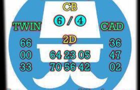 prediksi sdy 6 juli 2026