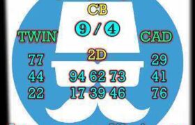 prediksi sdy 7 juli 2026