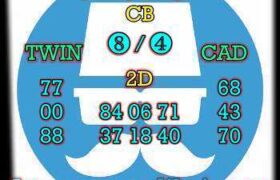 prediksi sdy 7 juni 2026