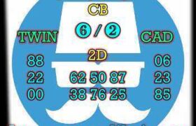 prediksi sdy 9 juni 2026