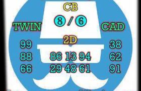 prediksi sgp 1 juli 2026