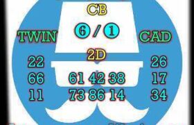 prediksi sgp 11 juni 2026