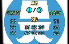 prediksi sgp 13 juni 2026