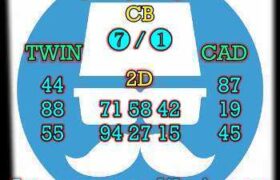 prediksi sgp 14 juni 2026
