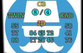 prediksi sgp 2 juli 2026