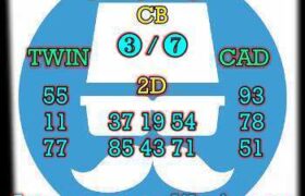 prediksi sgp 22 juni 2026
