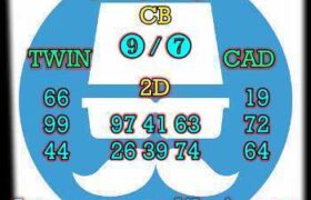 prediksi sgp 24 juni 2026