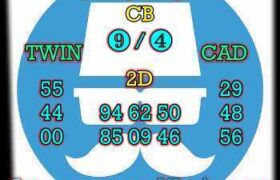 prediksi sgp 25 juni 2026