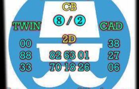 prediksi sgp 28 juni 2026