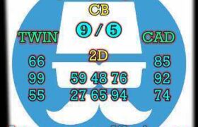 prediksi sgp 29 juni 2026