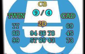 prediksi sgp 4 juli 2026