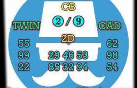 prediksi sgp 8 juli 2026