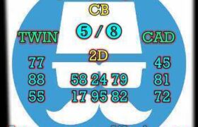 prediksi sgp 8 juni 2026