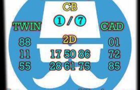 prediksi taiwan 1 juli 2026