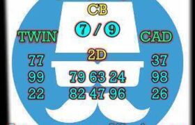 prediksi taiwan 10 juni 2026