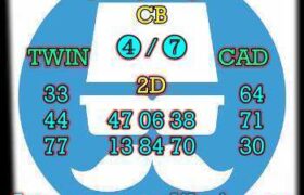 prediksi taiwan 12 juni 2026