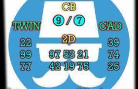 prediksi taiwan 14 juni 2026