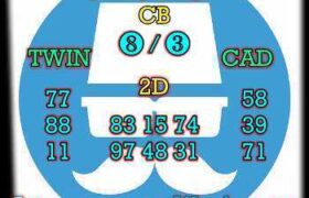 prediksi taiwan 17 juni 2026