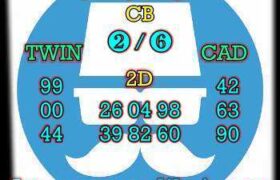 prediksi taiwan 18 juni 2026