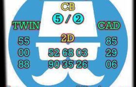 prediksi taiwan 19 juni 2026