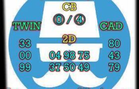 prediksi taiwan 2 juli 2026