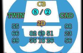 prediksi taiwan 20 juni 2026