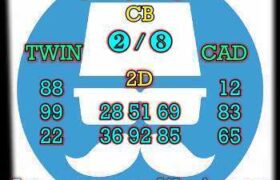 prediksi taiwan 29 juni 2026