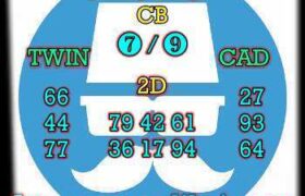 prediksi taiwan 3 juli 2026