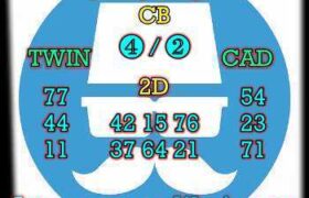 prediksi taiwan 30 juni 2026
