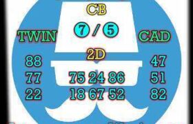 prediksi taiwan 4 juli 2026