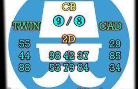 prediksi taiwan 5 juli 2026
