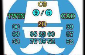 prediksi taiwan 7 juni 2026