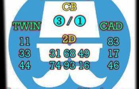 prediksi taiwan 8 juli 2026