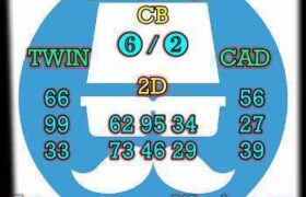 prediksi taiwan 9 juni 2026