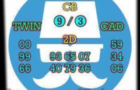 prediksi cambodia 10 juli 2026