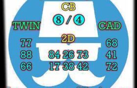 prediksi cambodia 11 juli 2026